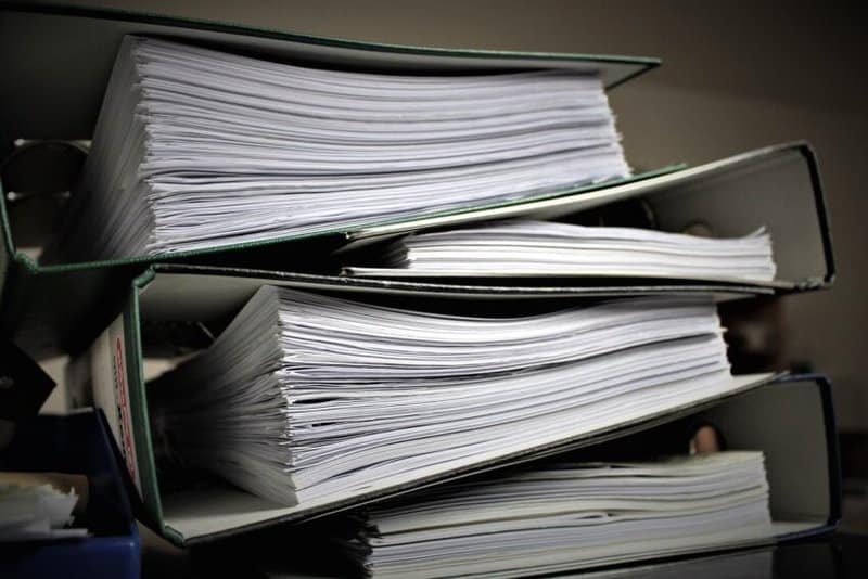 Researchers Discover CRISPR Gene-Editing System in Bacterial Immune Systems