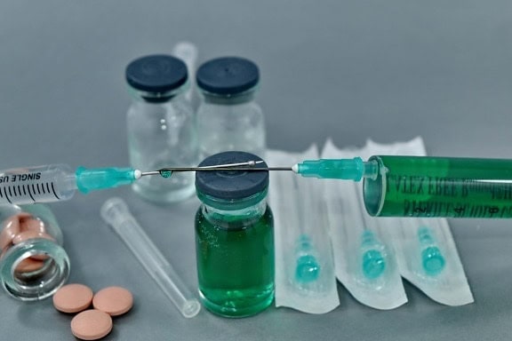 25 Eye-Opening Facts About Vaccine Aluminum That Every Parent Should Know