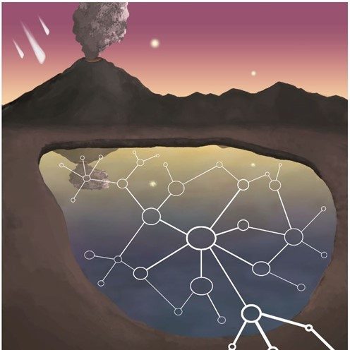 15 Times Scientists Made “Proto-Life” in a Lab
