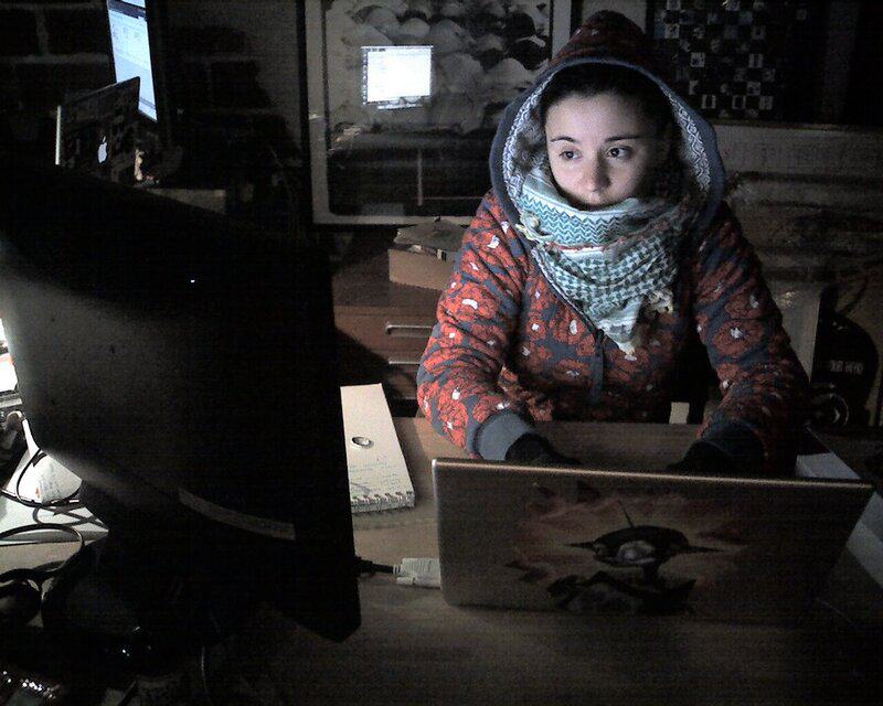 The Goldilocks Zone: Why 68-76°F Is Your Brain&#8217;s Sweet Spot for Peak Performance