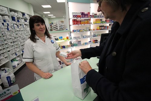 99% of People Have Genes That Predict Which Antidepressants Work (Doctors Don&#8217;t Test for Them)