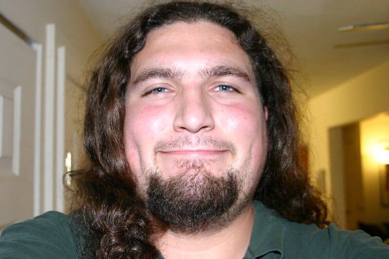 Psychologists Reveal Why Some People Are Master Manipulators While Others Get Played (Spot the Signs)