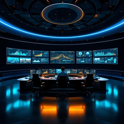 Game Over? AI Achieves 100% Success Rate Against Google&#8217;s Most Advanced Bot Detection System