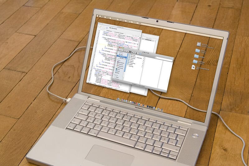 The Material That&#8217;s Lighter Than Air But Stronger Than Steel Just Got Real