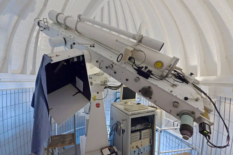 NASA Probe Becomes Fastest Human-Made Object Ever, Reaching 430,000 MPH Near Sun