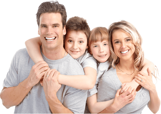 30 Fascinating Insights from Twin Studies: Unraveling the Nature vs. Nurture Debate