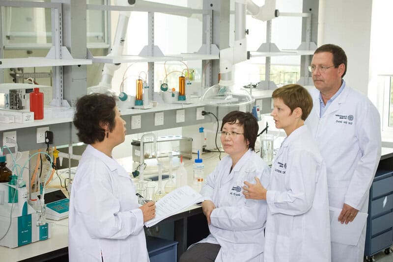 30 Fascinating Insights from Twin Studies: Unraveling the Nature vs. Nurture Debate