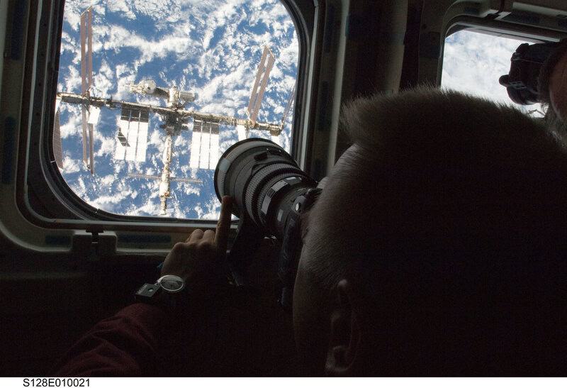 Astronomers Detect Fastest-Spinning Pulsar Ever Found at 716 Rotations Per Second