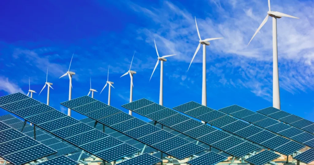 The Antarctic Ice Sheet&#8217;s Point of No Return &#8211; Scientists&#8217; 2300 Prediction