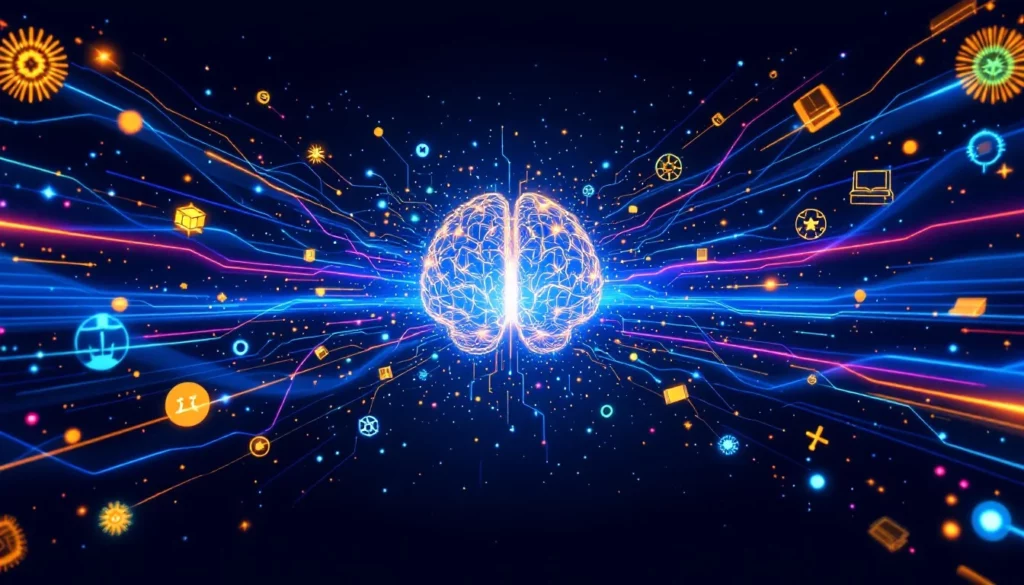 The Free Will Illusion: How Your Brain Tricks You Into Thinking You&#8217;re Making Choices