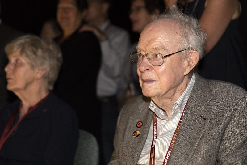 NASA Probe Becomes Fastest Human-Made Object Ever, Reaching 430,000 MPH Near Sun