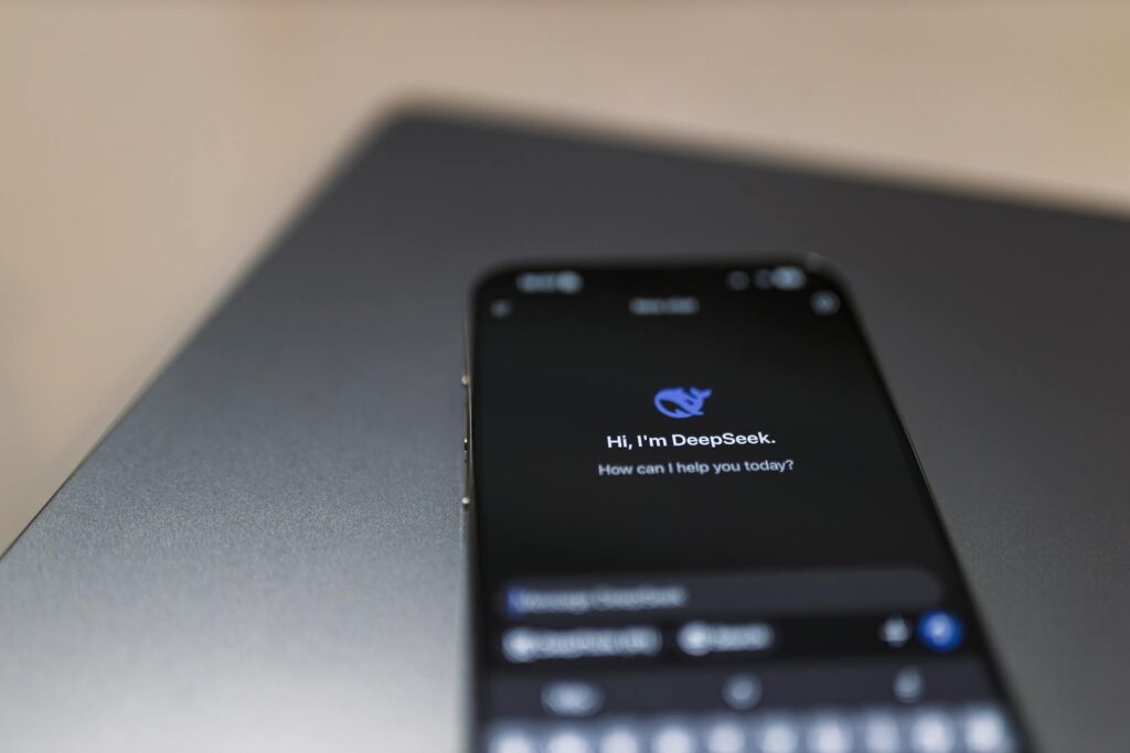 3 Seconds Is All It Takes: The Voice Theft Technology That&#8217;s Fooling Everyone