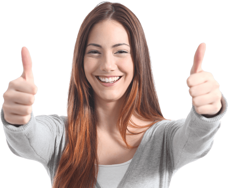 Northwestern Scientists Find the &#8216;Off Switch&#8217; for Lupus Hidden in Human DNA