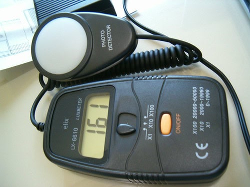 Morning Light Therapy: As Effective as Antidepressants for Beating Winter Depression