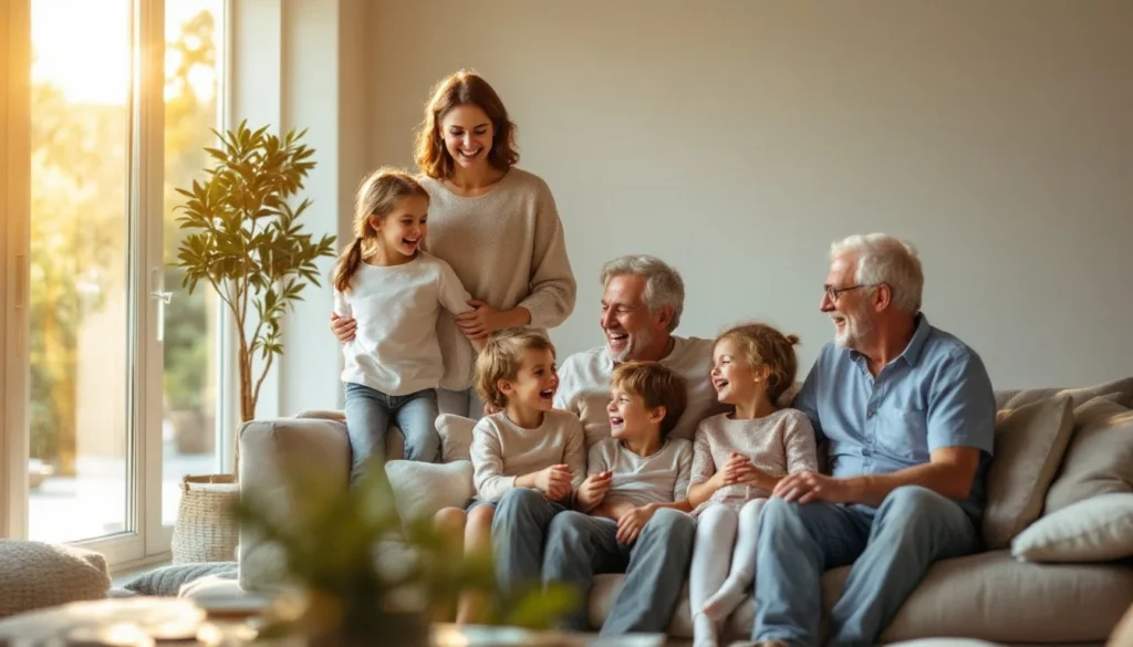 Scientists Discover Why Some 90-Year-Olds Have 30-Year-Old Brains