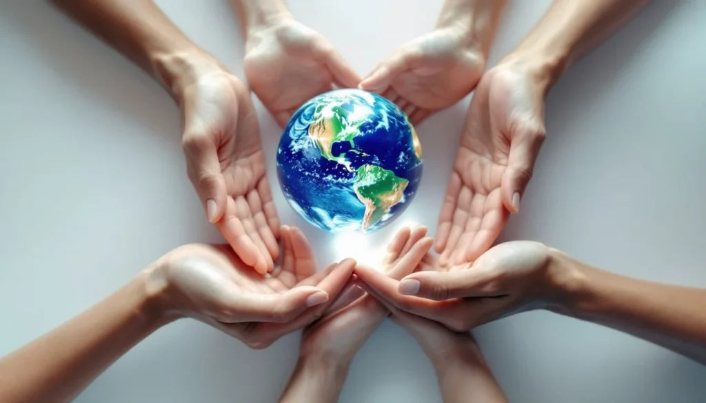 Antarctic Ice Cores Reveal 800,000-Year Climate History in Unprecedented Detail