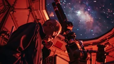 Webb Telescope Discovers Most Distant Galaxy Ever Seen, From 280 Million Years After Big Bang