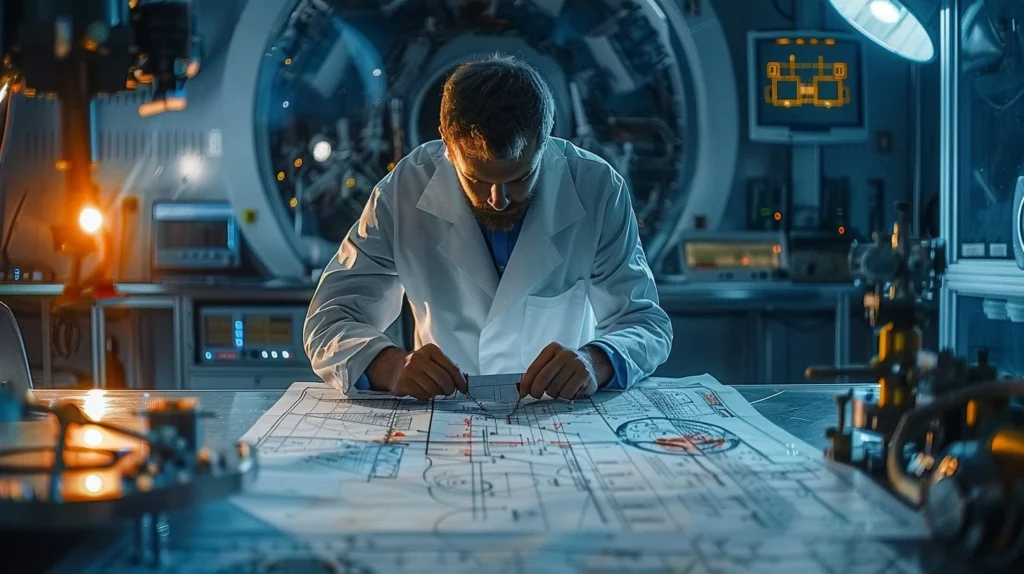 NASA Probe Becomes Fastest Human-Made Object Ever, Reaching 430,000 MPH Near Sun