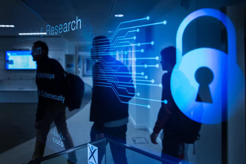 Game Over? AI Achieves 100% Success Rate Against Google&#8217;s Most Advanced Bot Detection System