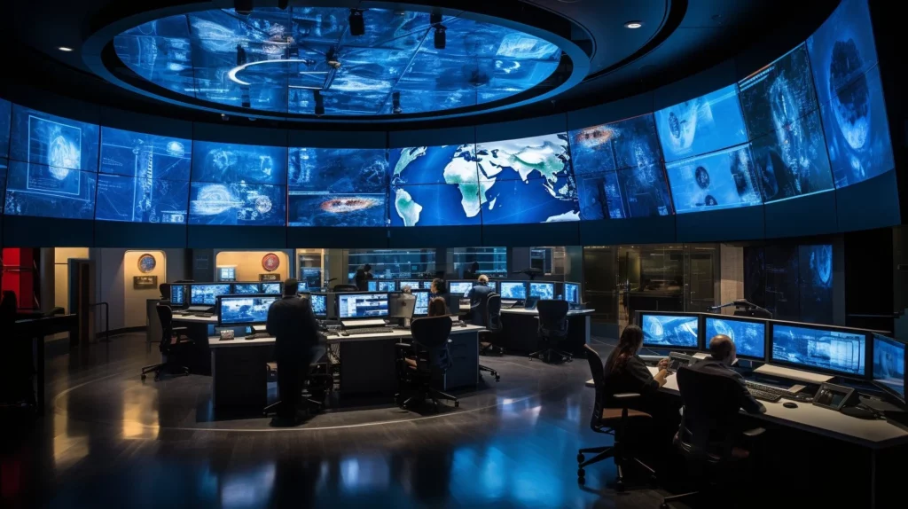 Quantum Computers Just Broke Encryption—Here&#8217;s What That Means for You