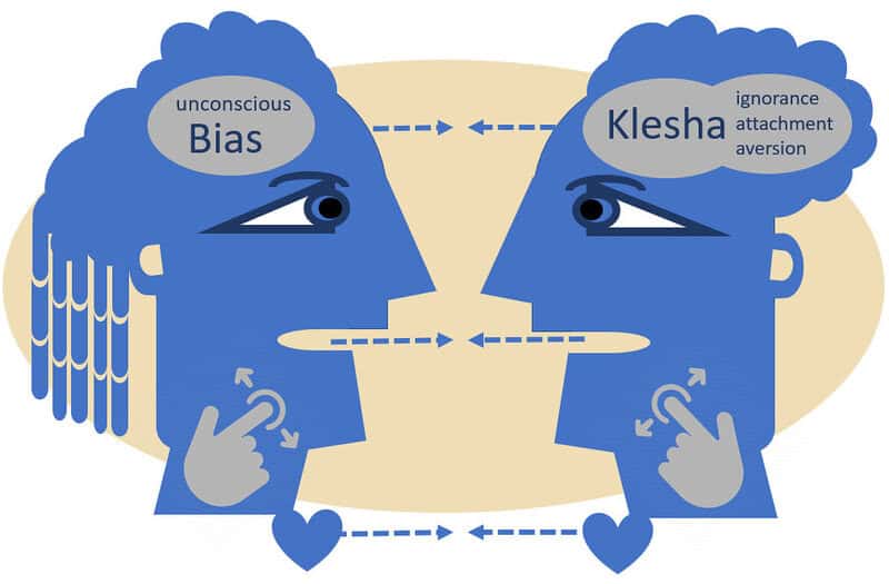 The Free Will Illusion: How Your Brain Tricks You Into Thinking You&#8217;re Making Choices