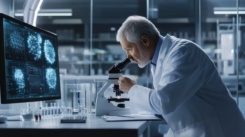 Forbidden Colors for Bugs? These Mediterranean Rebels Spot Red Anyway.