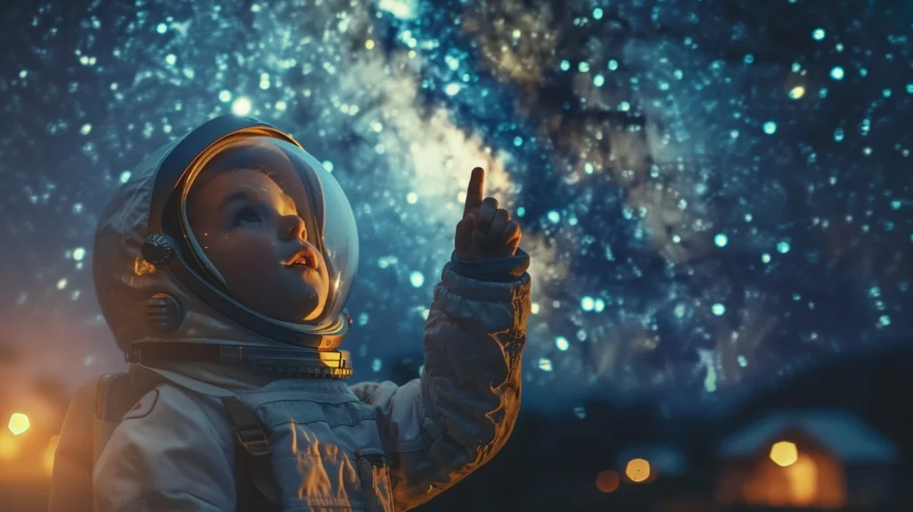 NASA Probe Becomes Fastest Human-Made Object Ever, Reaching 430,000 MPH Near Sun