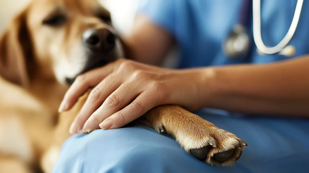 Visions, Visitors, and Final Breaths: What Hospice Workers Witness and How Medicine Explains the Unexplainable