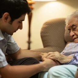 Visions, Visitors, and Final Breaths: What Hospice Workers Witness and How Medicine Explains the Unexplainable