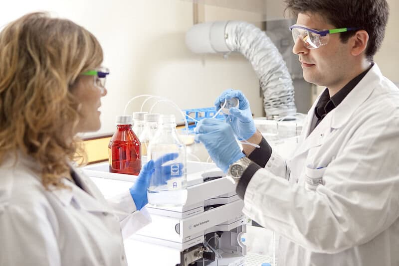 25 Eye-Opening Facts About Vaccine Aluminum That Every Parent Should Know