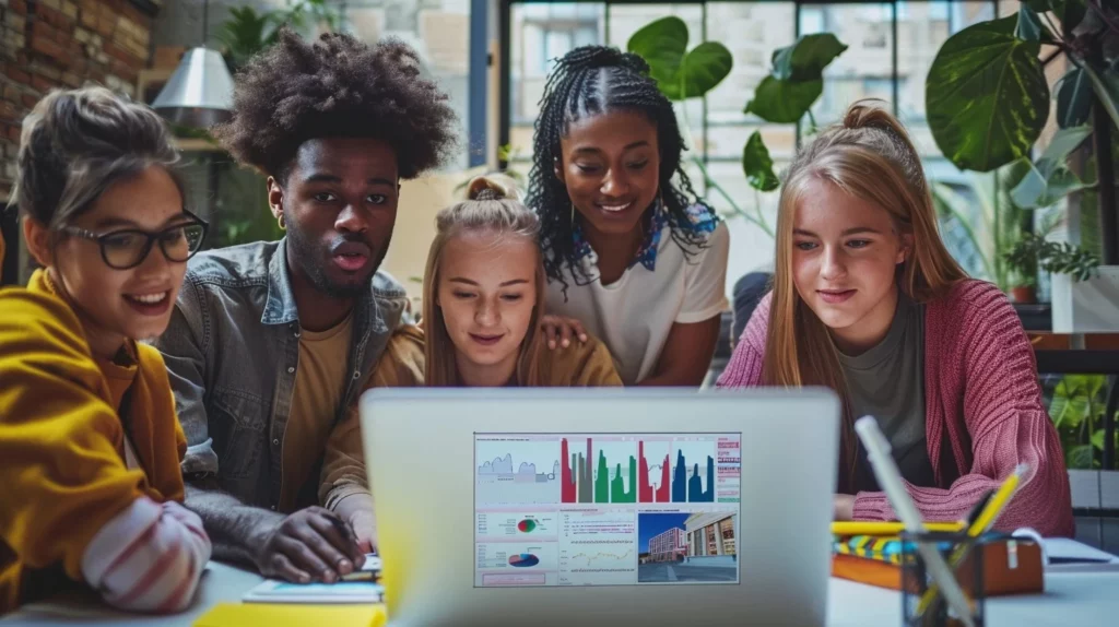 Scientists Discovered How to Make Food From Thin Air (And It Tastes Good)