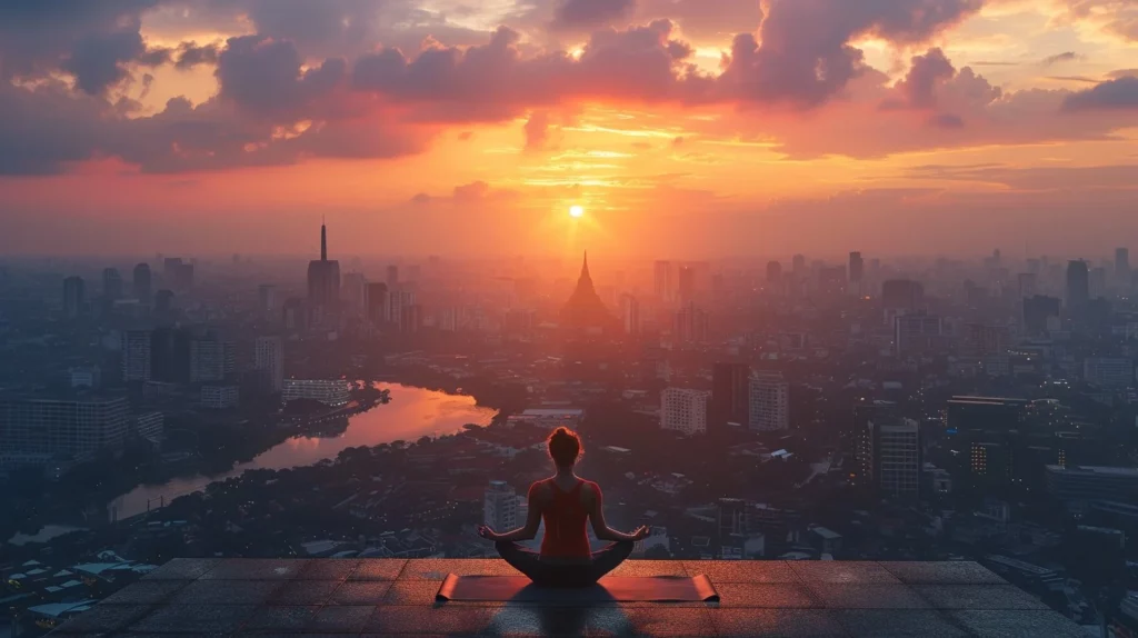 New Research: Why Your Sleep Needs Change After 65 (And How to Adapt)