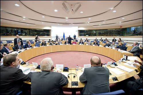 Why Sea Level Rise Is Accelerating Faster Than Expected