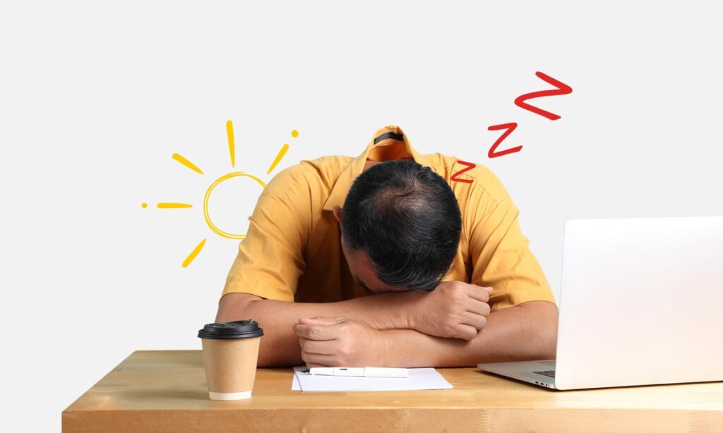 New Research: Why Your Sleep Needs Change After 65 (And How to Adapt)