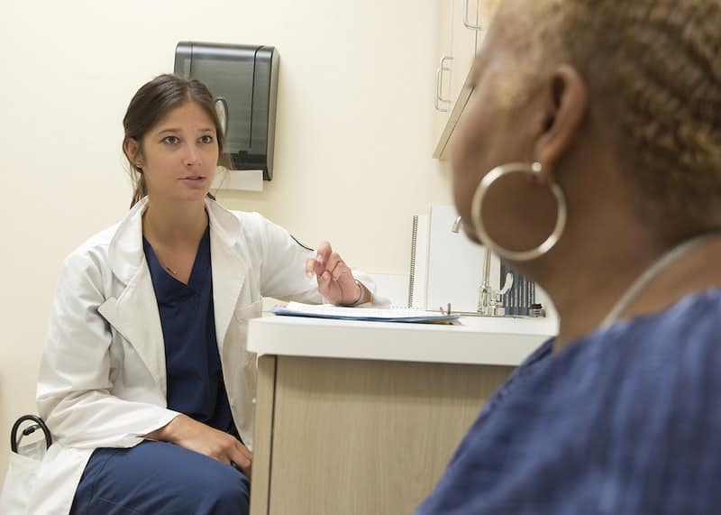 The Hearing Loss-Dementia Connection Scientists Just Discovered