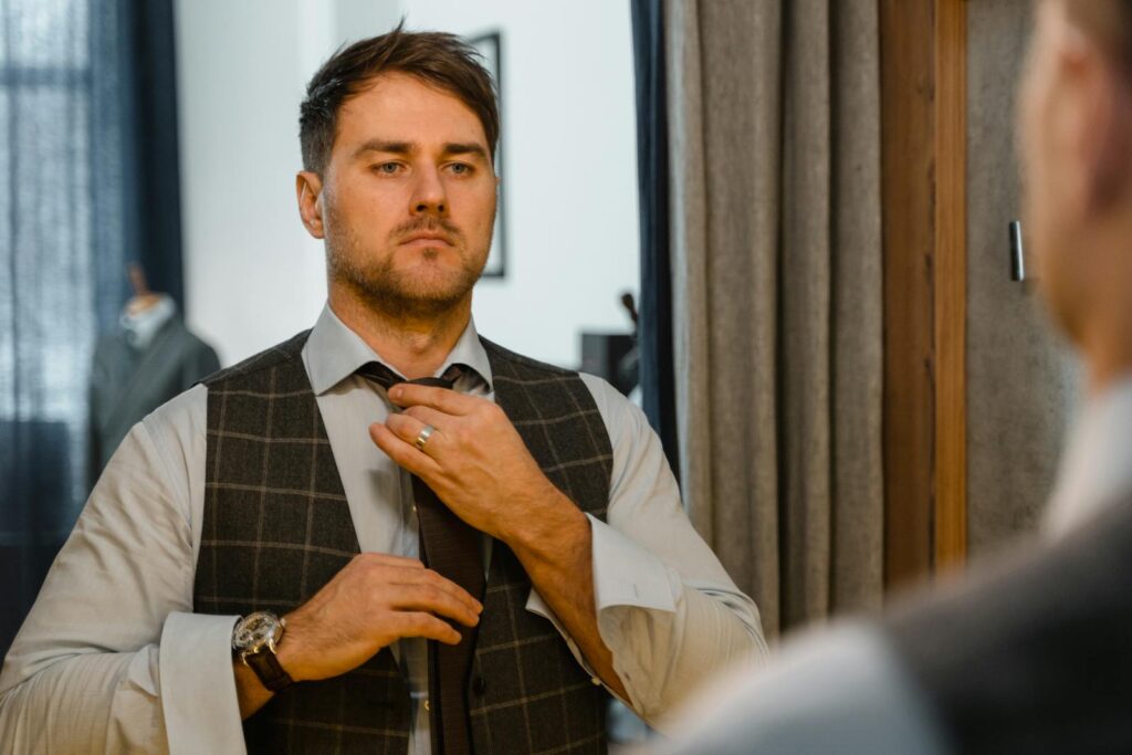 Study Finds Why Some People Are Naturally Charismatic While Others Aren&#8217;t (You Can Learn It)