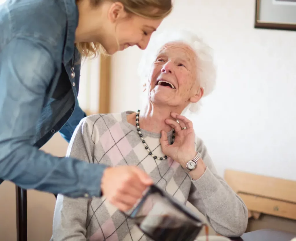 Visions, Visitors, and Final Breaths: What Hospice Workers Witness and How Medicine Explains the Unexplainable
