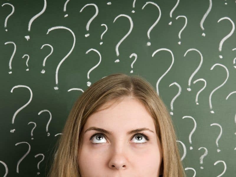 99% of People Have Genes That Predict Which Antidepressants Work (Doctors Don&#8217;t Test for Them)