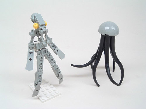 Are We Alone? How the Contact Era Theory Could Finally Solve the Alien Mystery