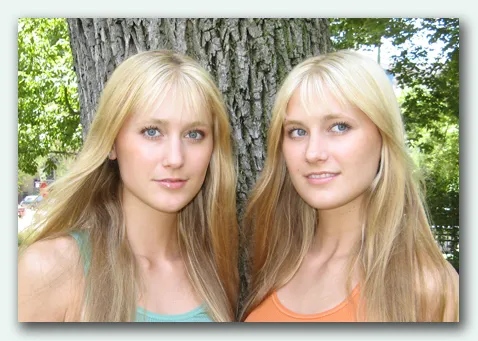 30 Fascinating Insights from Twin Studies: Unraveling the Nature vs. Nurture Debate