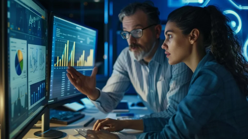 Quantum Computers Just Broke Encryption—Here&#8217;s What That Means for You