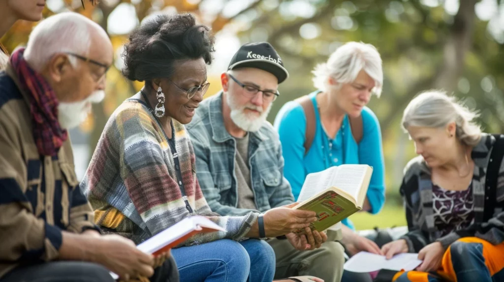 The 20-Minute Daily Habit That Cuts Dementia Risk by 40% (It&#8217;s Not Exercise)