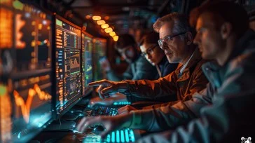 Webb Telescope Discovers Most Distant Galaxy Ever Seen, From 280 Million Years After Big Bang