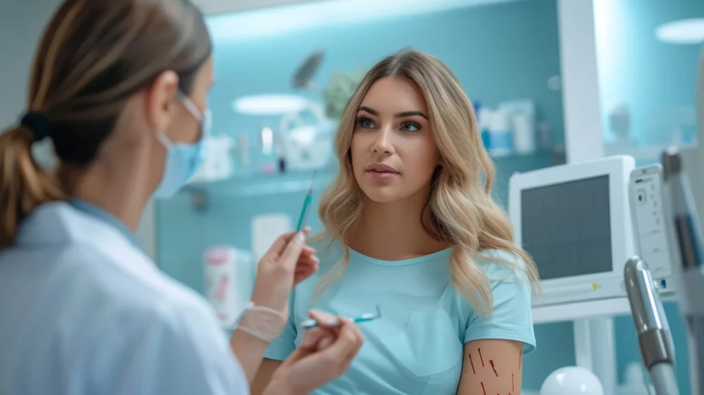 The Hearing Loss-Dementia Connection Scientists Just Discovered