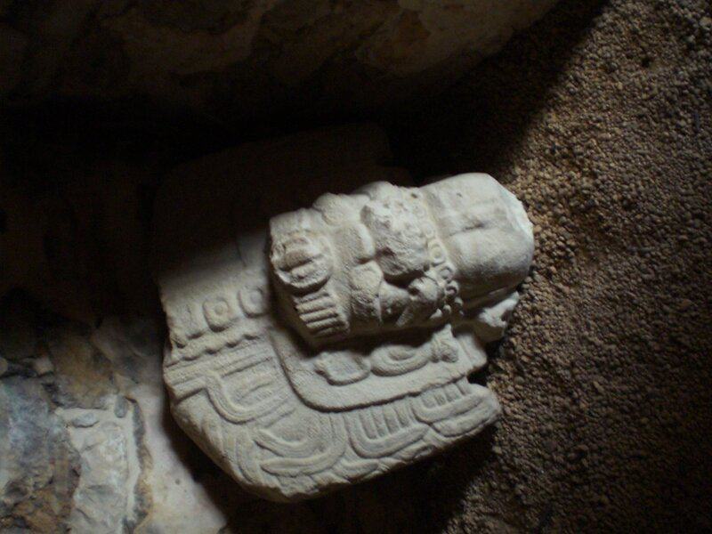 Ancient Amazonians Built 6,000 Connected Platforms &#8211; Lost Civilization Found