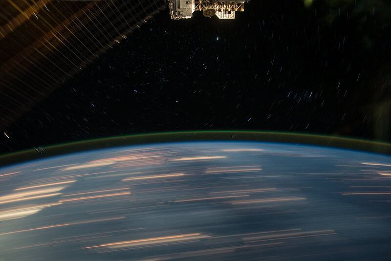 The Lunar Cave Just 250 Miles from Apollo 11 Landing Site