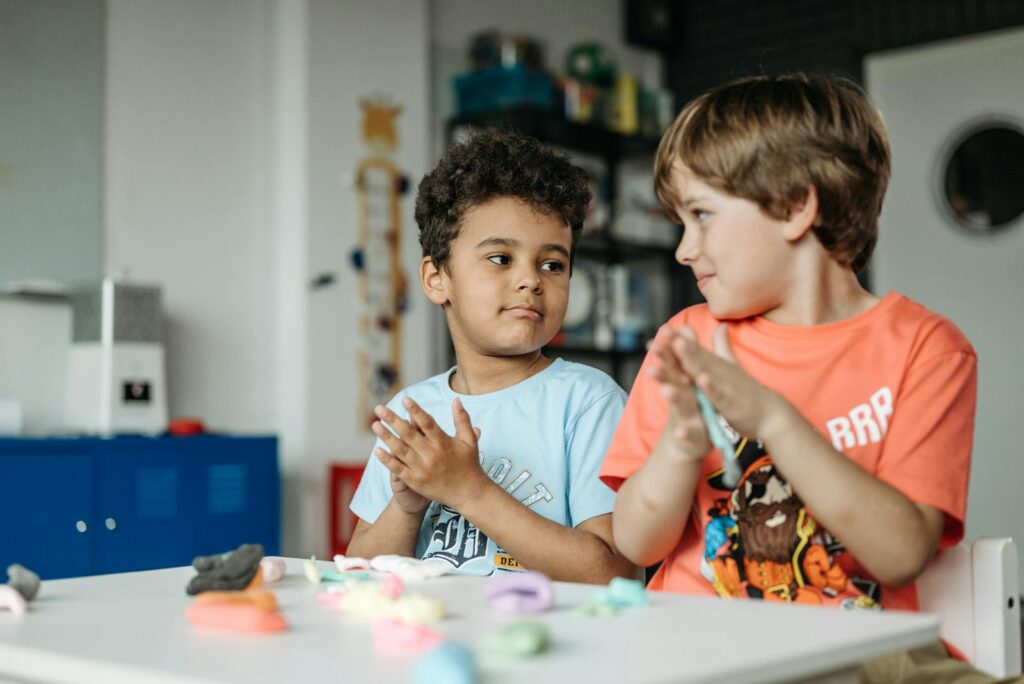 Psychologists Reveal Why Some People Are Master Manipulators While Others Get Played (Spot the Signs)