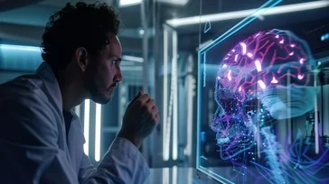 Scientists Map 140,000 Neurons in Fruit Fly Brain &#8211; Here&#8217;s What It Reveals About Human Memory