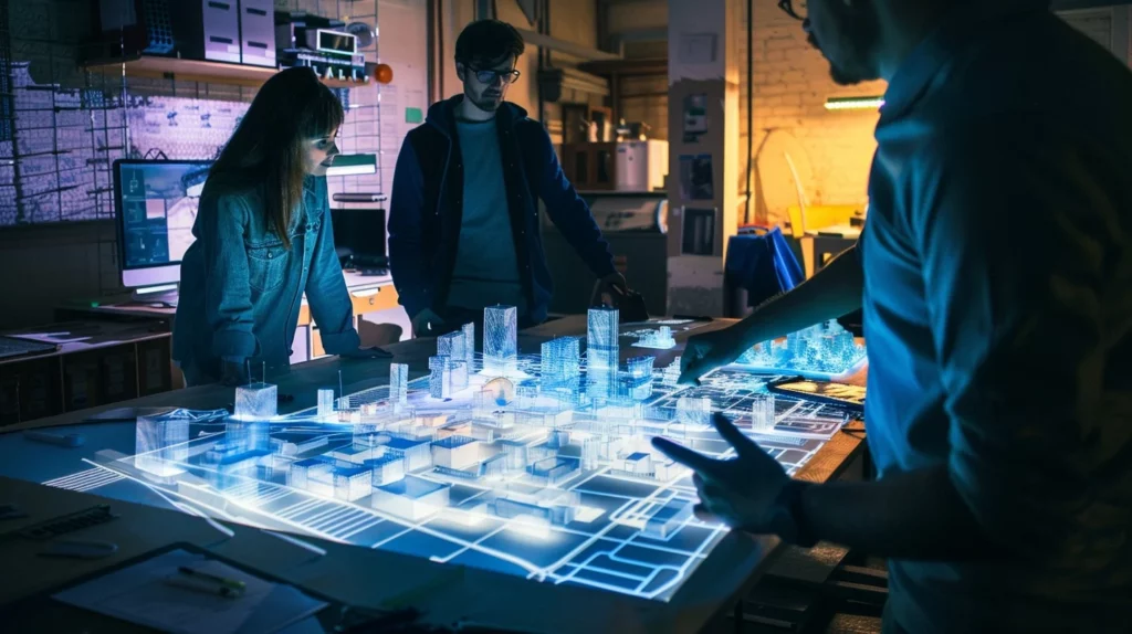 Scientists Create &#8216;Time Crystals&#8217; That Exhibit Perpetual Motion at Quantum Level