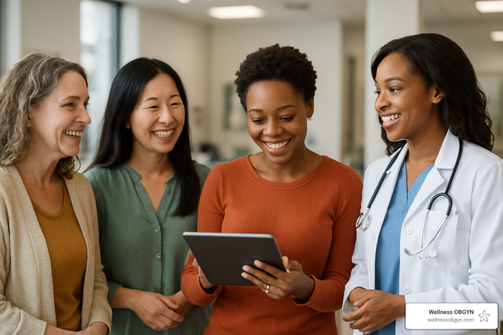 Why Some People Never Get Sick—The Genetic Lottery That Creates Super Immune Systems